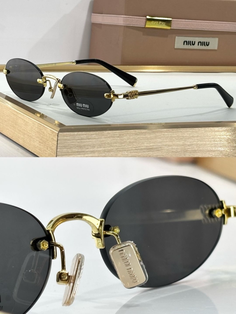 MIU MIU